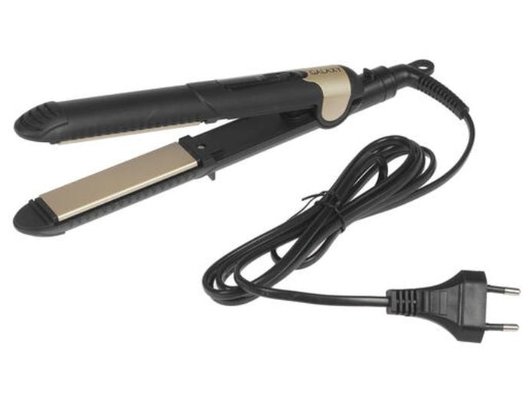 Выпрямитель для волос GALAXY LINE GL 4519